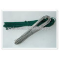 Hot sale Low price U Type wire
